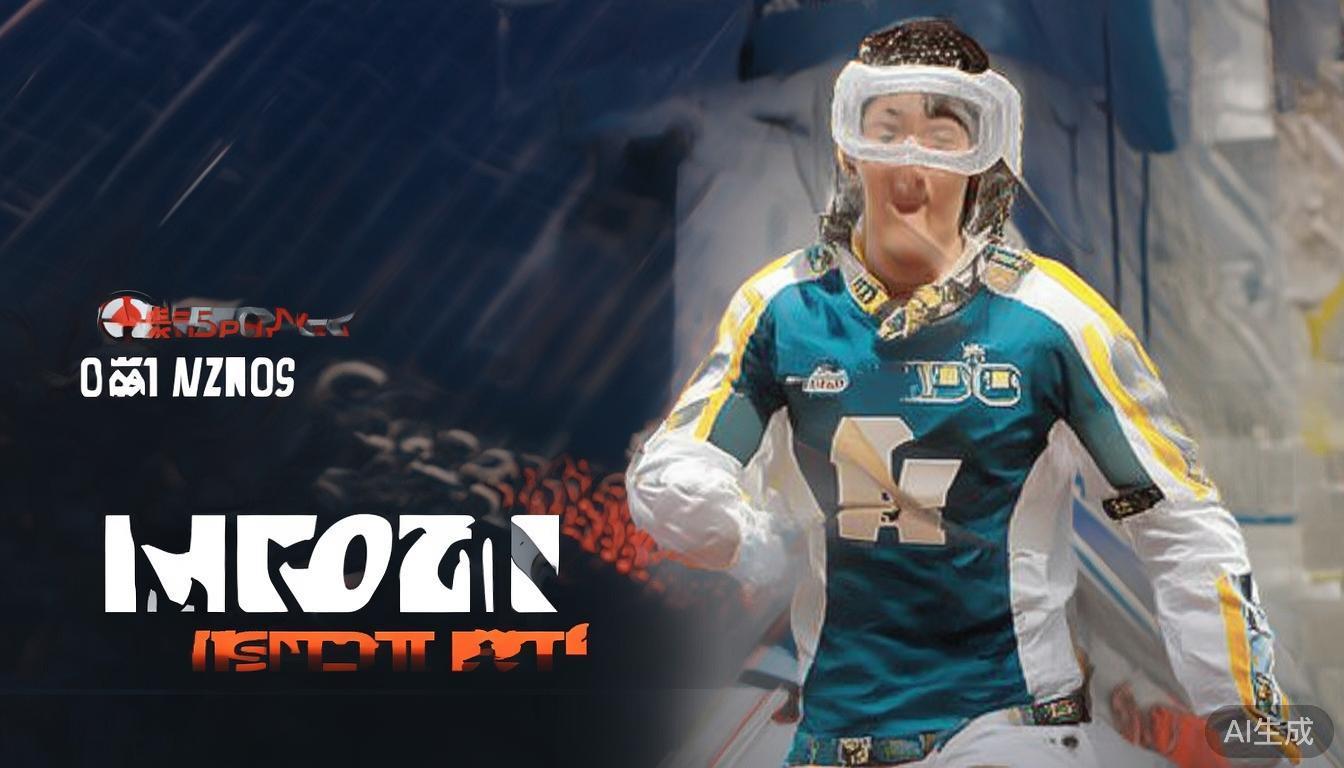 全面指南：如何快速找到MK体育官网平台入口地址及使用技巧