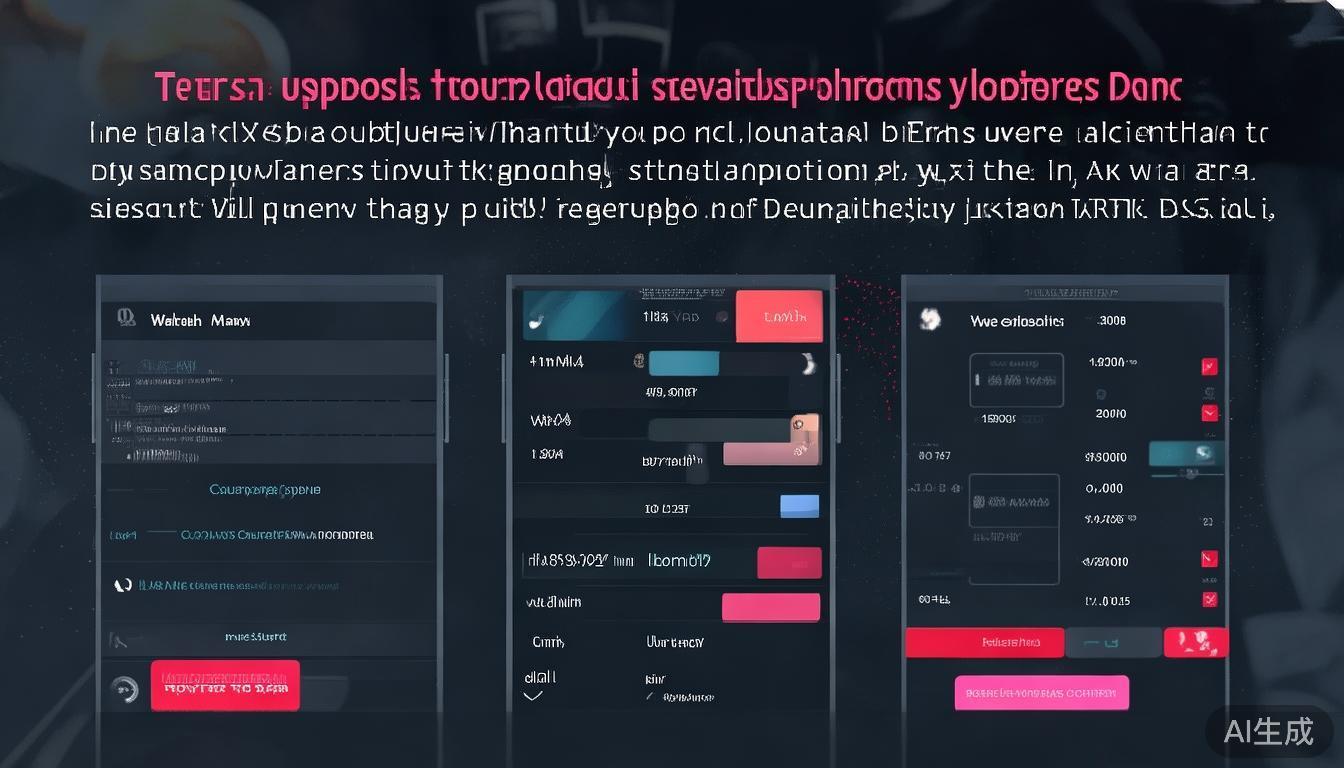全面解析MK体育官方App的核心功能与特色介绍