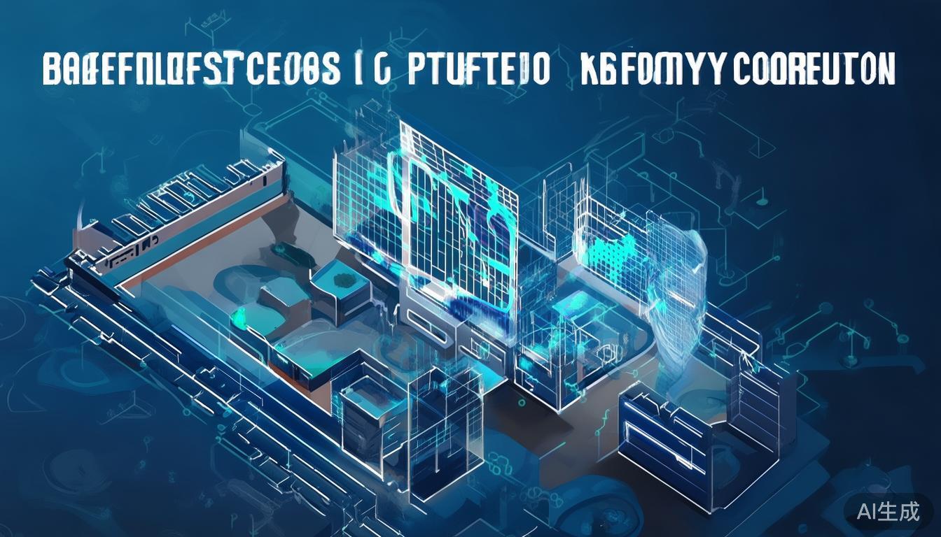 随着互联网技术的发展，网络安全问题日益突出。尤其是