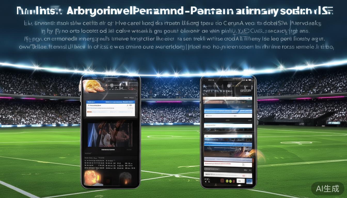 官方认证的MK体育app下载入口通道,保障安全畅享购彩体验 随着体育娱乐行业的不断发展,越来越多的用户选择通过