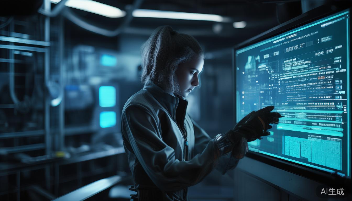 在正式操作前，建议用户提前将账号中的重要信息进行备