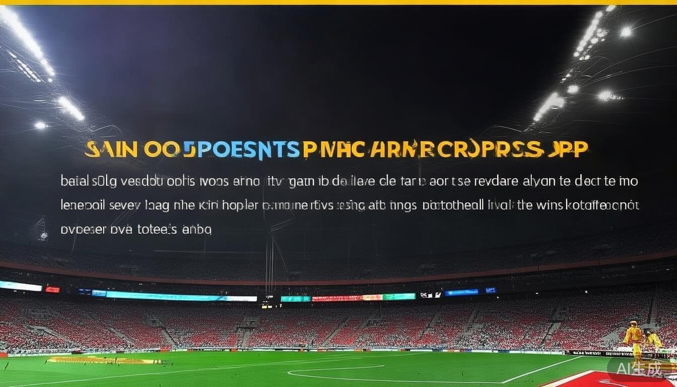 轻松掌握技巧:在MK体育App中轻松投注各种体育赛事 随着体育赛事的多样化和数字化的发展,越来越多的运动