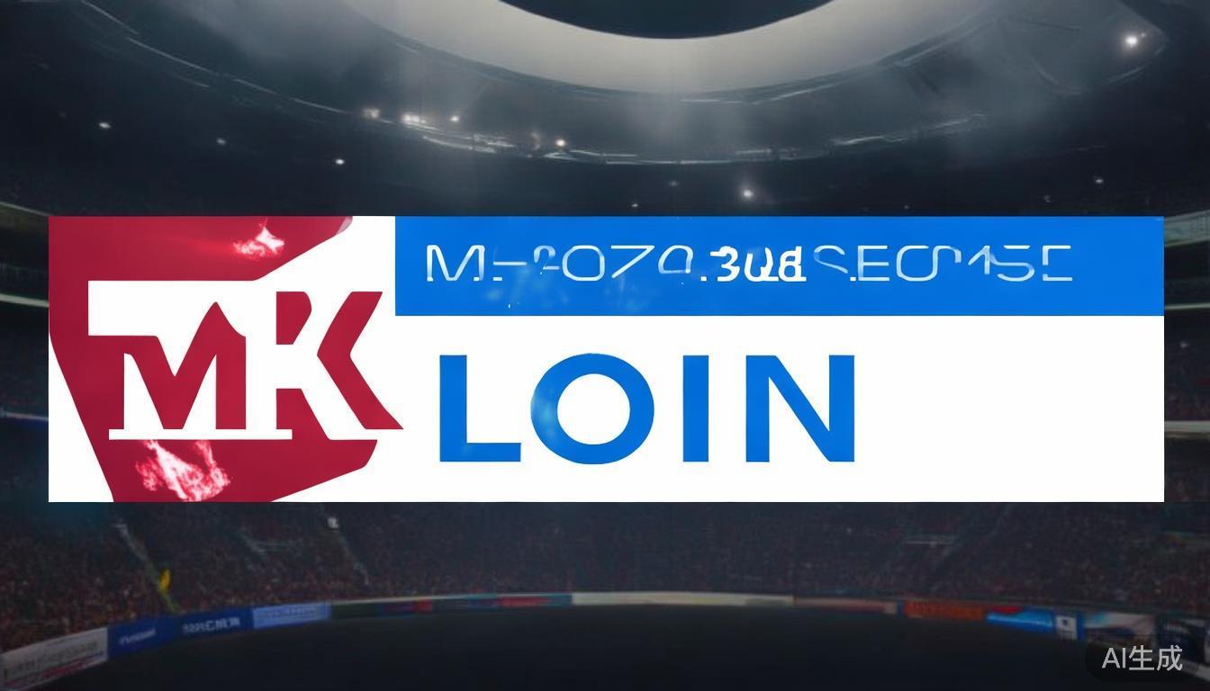 在当今数字化时代，体育迷们对在线平台的依赖日益增加