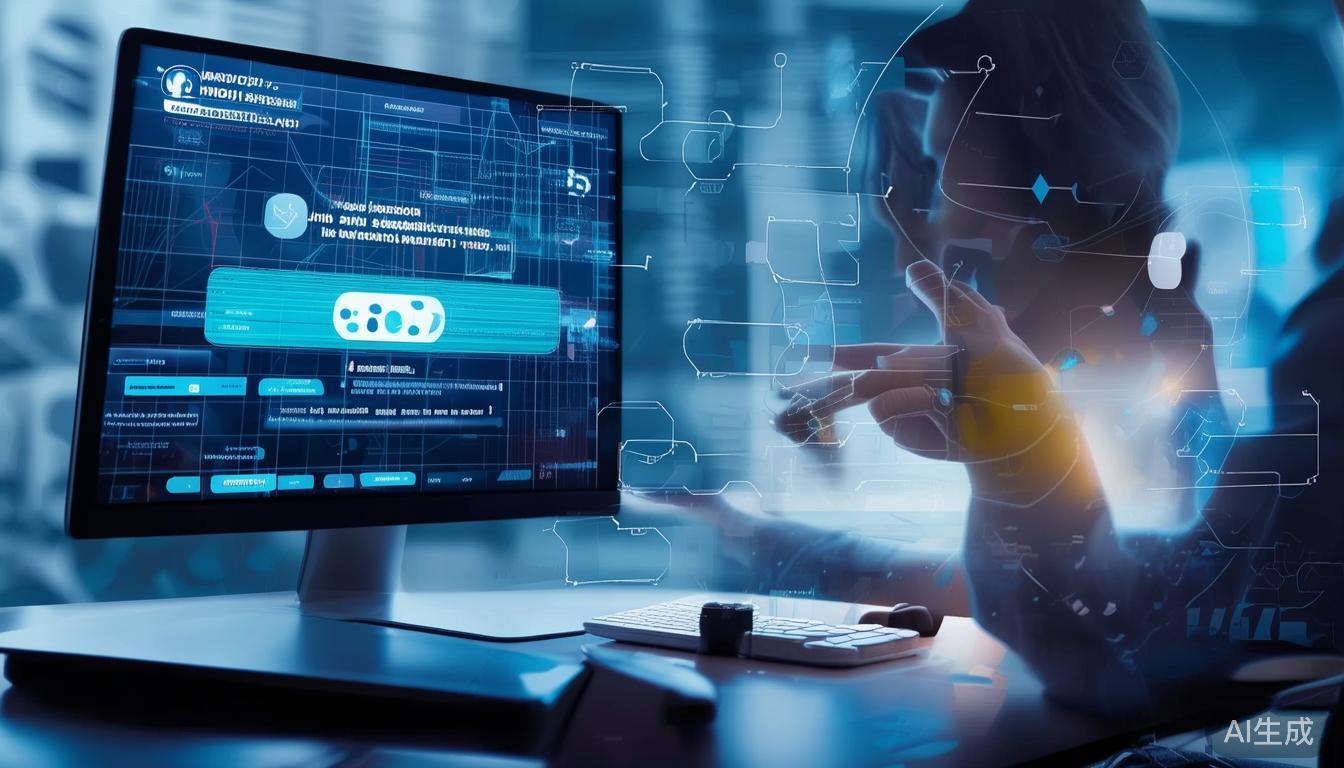 全面提升MK体育官网登录体验的实用优化技巧与攻略