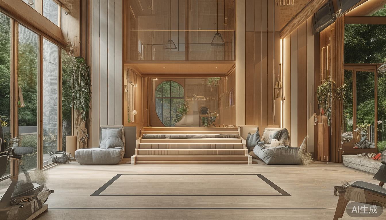 MK体育娱乐,定制您的专属个性化体育娱乐空间 当今社会,压力日益增加,许多家庭和个人希望通过运动