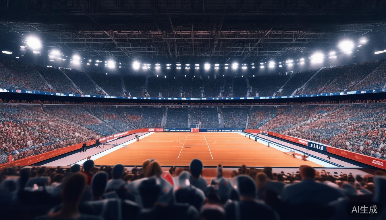 全面解析MK体育的核心功能与实际应用场景与价值