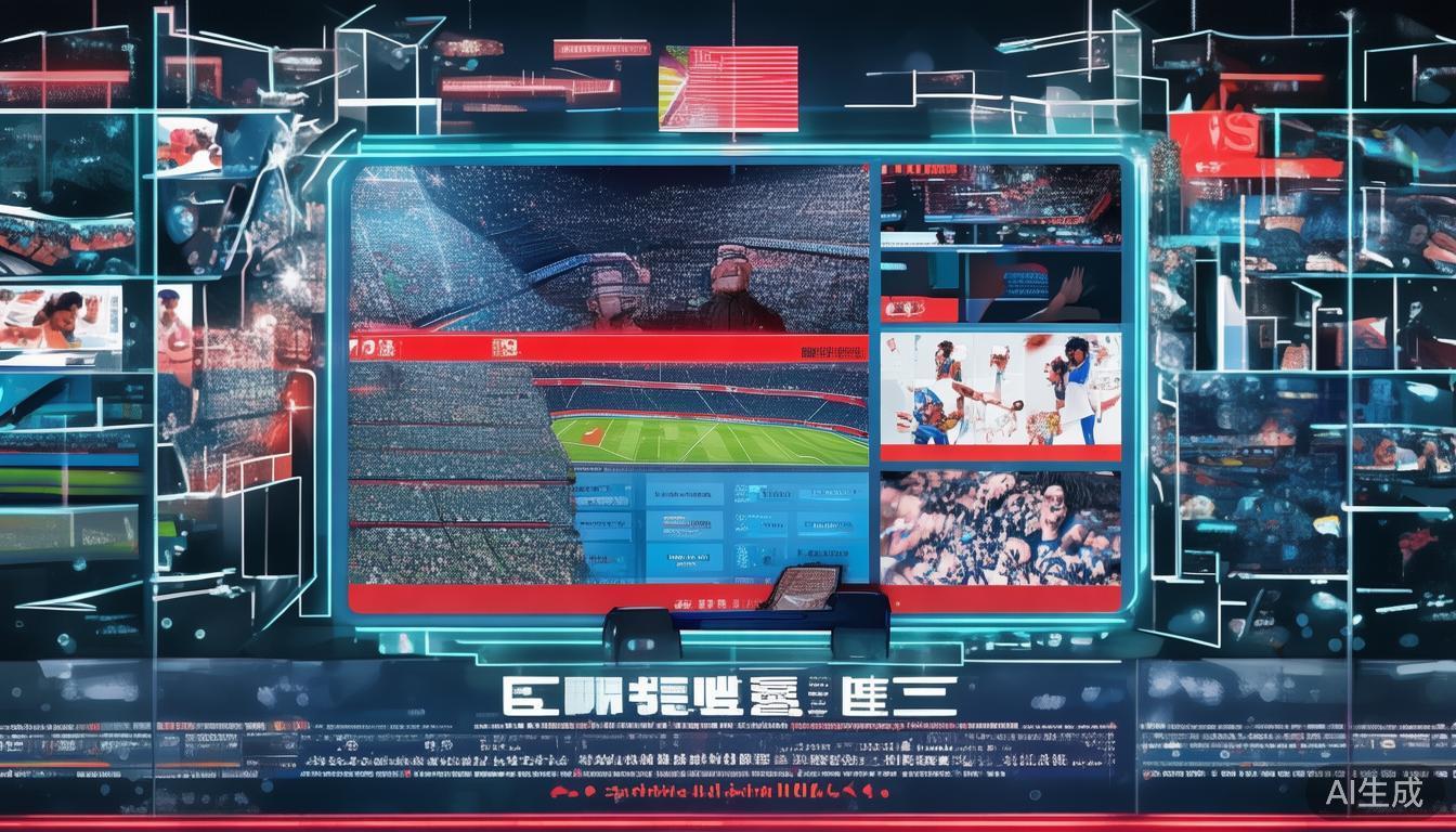 MK体育官网中国官方网最新官方资讯全面解析与动态报道 随着体育产业的不断发展,越来越多的体育迷开始关注官