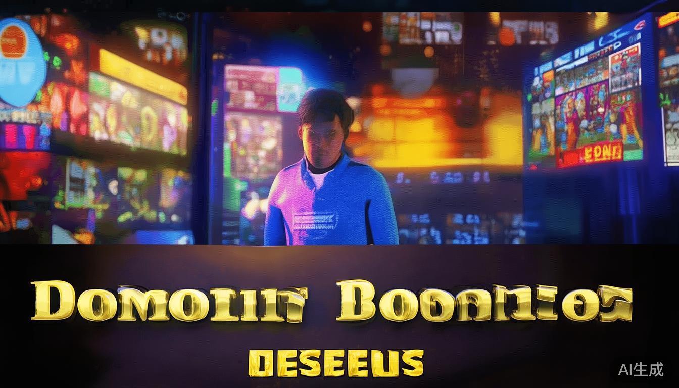 2024年最新MK体育官网中文官网全面攻略指南，助你轻松开局