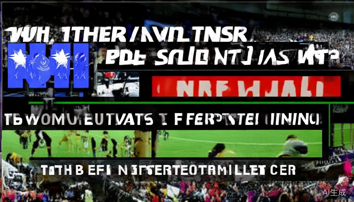 在现代体育娱乐行业，越来越多的用户选择通过MK体育