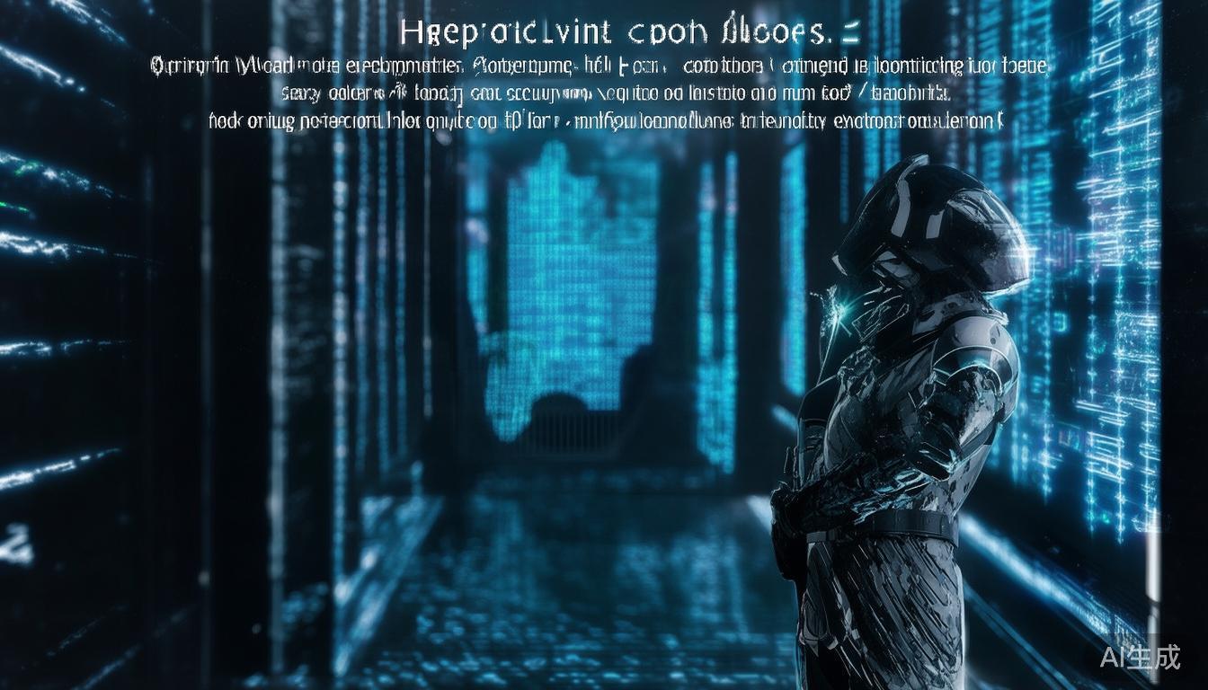 全面解析MK体育app账号注册流程与安全保障策略方案