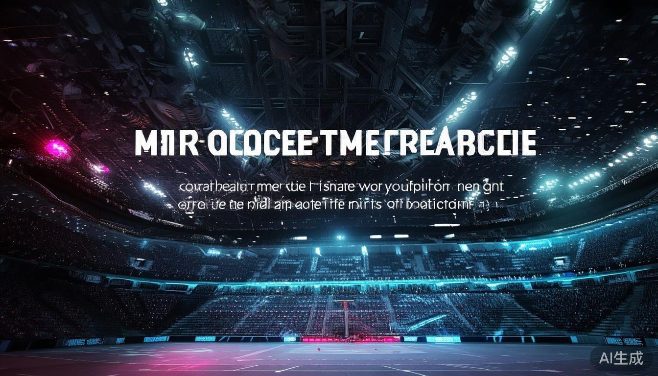 全面了解MK体育官方网站首页实时动态信息导航