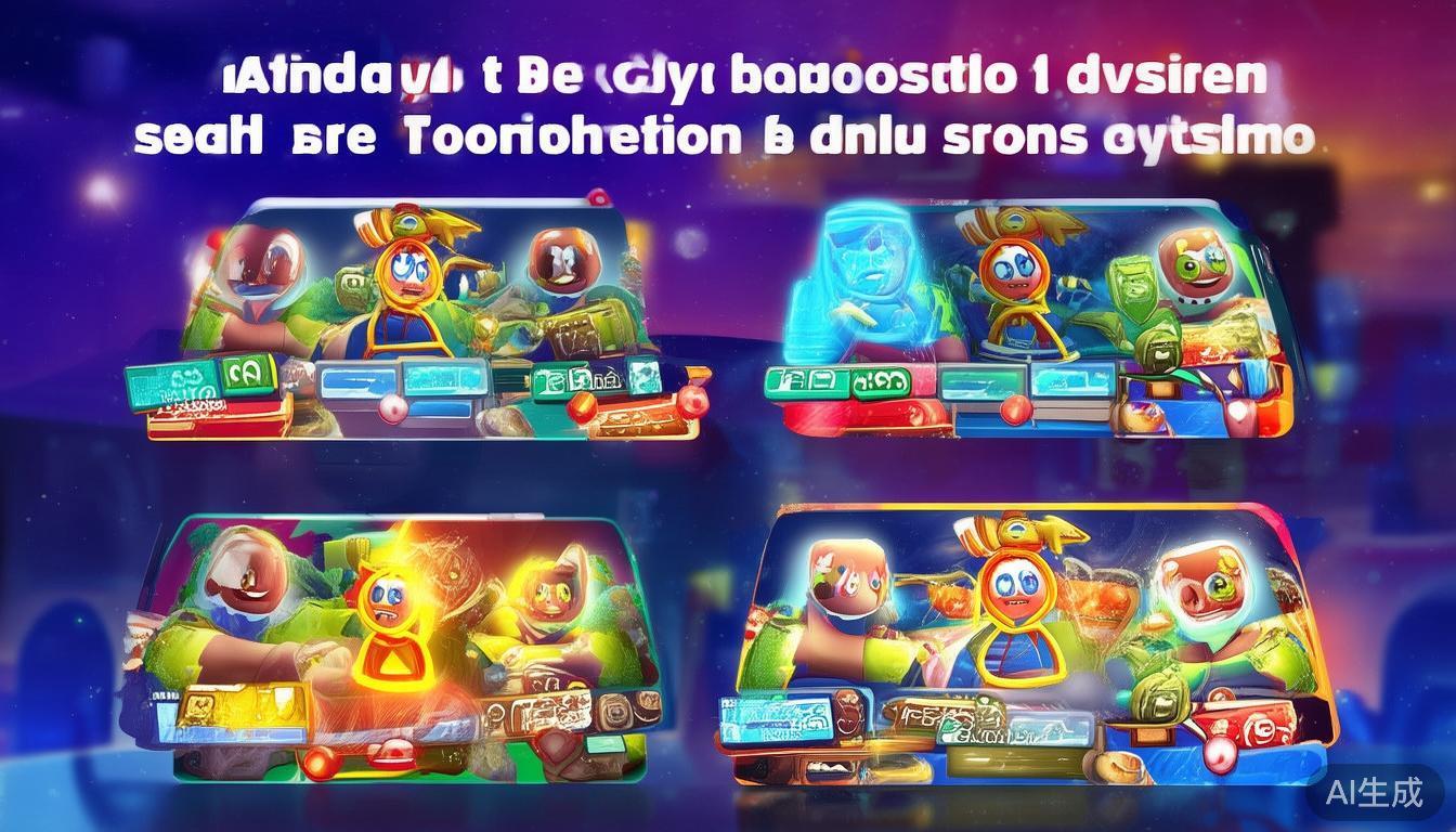 2024年mk体育官网中文官网最新优惠活动资讯全攻略 为了鼓励用户每日登录,平台推出签到奖励活动,连续登