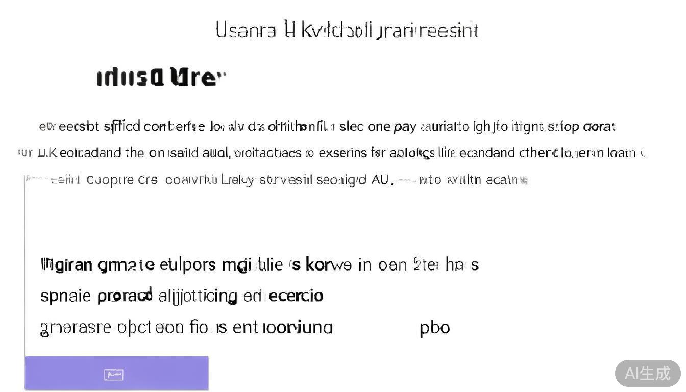 【案例分析】
初始化使用时，一位用户通过搜索引擎