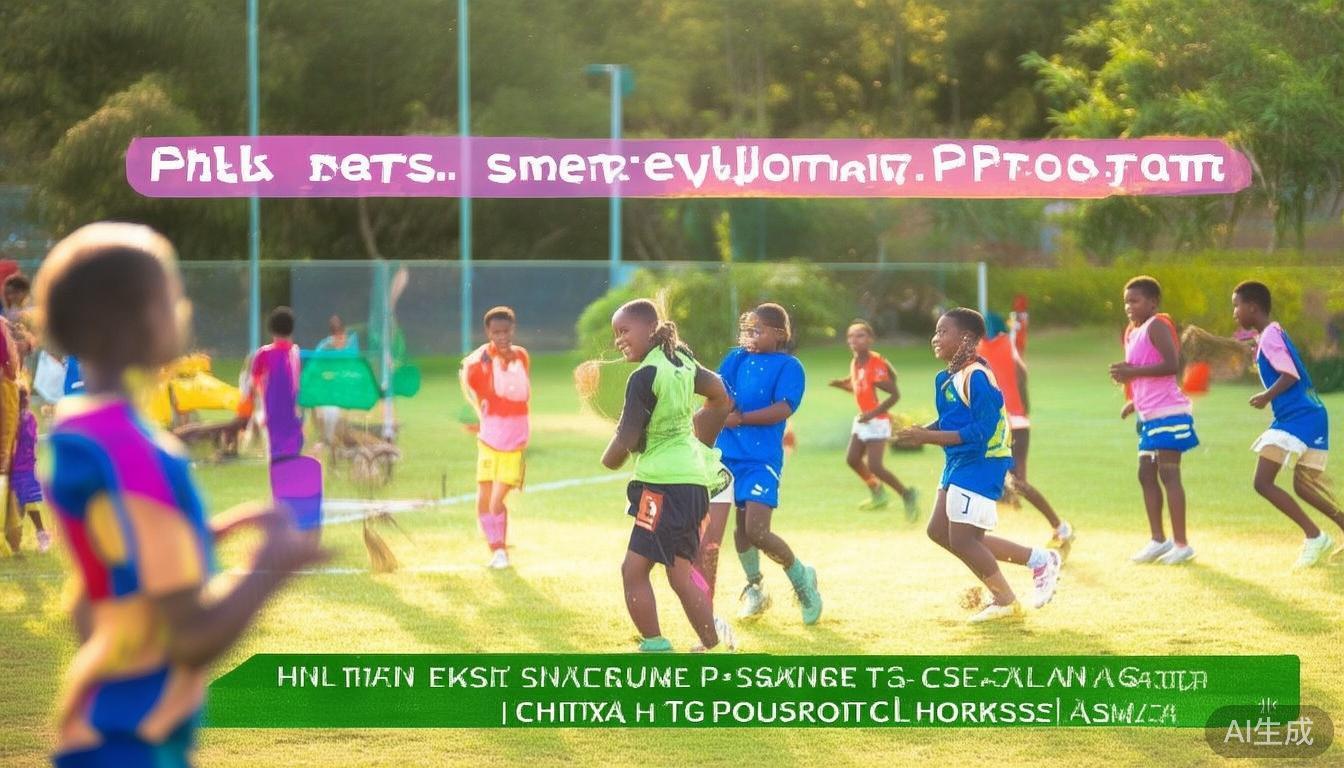 任何培训方案的核心在于明确目标。MK体育的球员培训