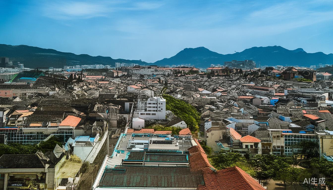 据最新报道，阿拉维斯在比赛中采取了多变且富有针对性