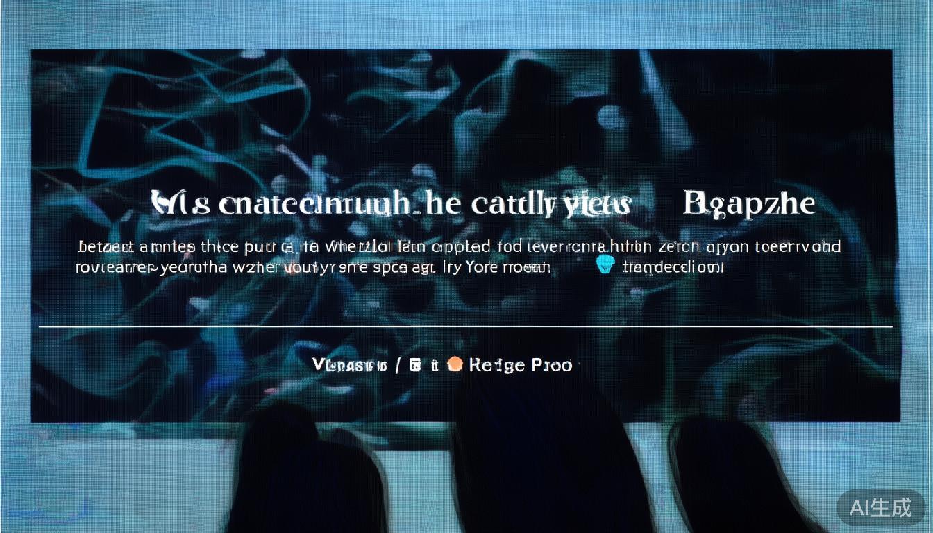 遇到MK体育平台在线登录问题怎么办？详细解决方案指南