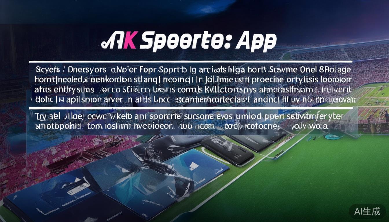 2024年最新MK体育app入口地址推荐与官方官方入口指南