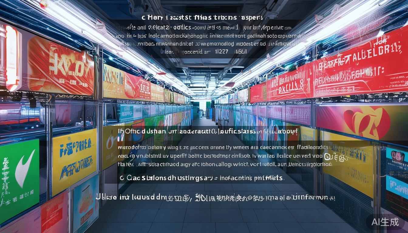 2024年最新MK体育网页版入口官方登录指南详解