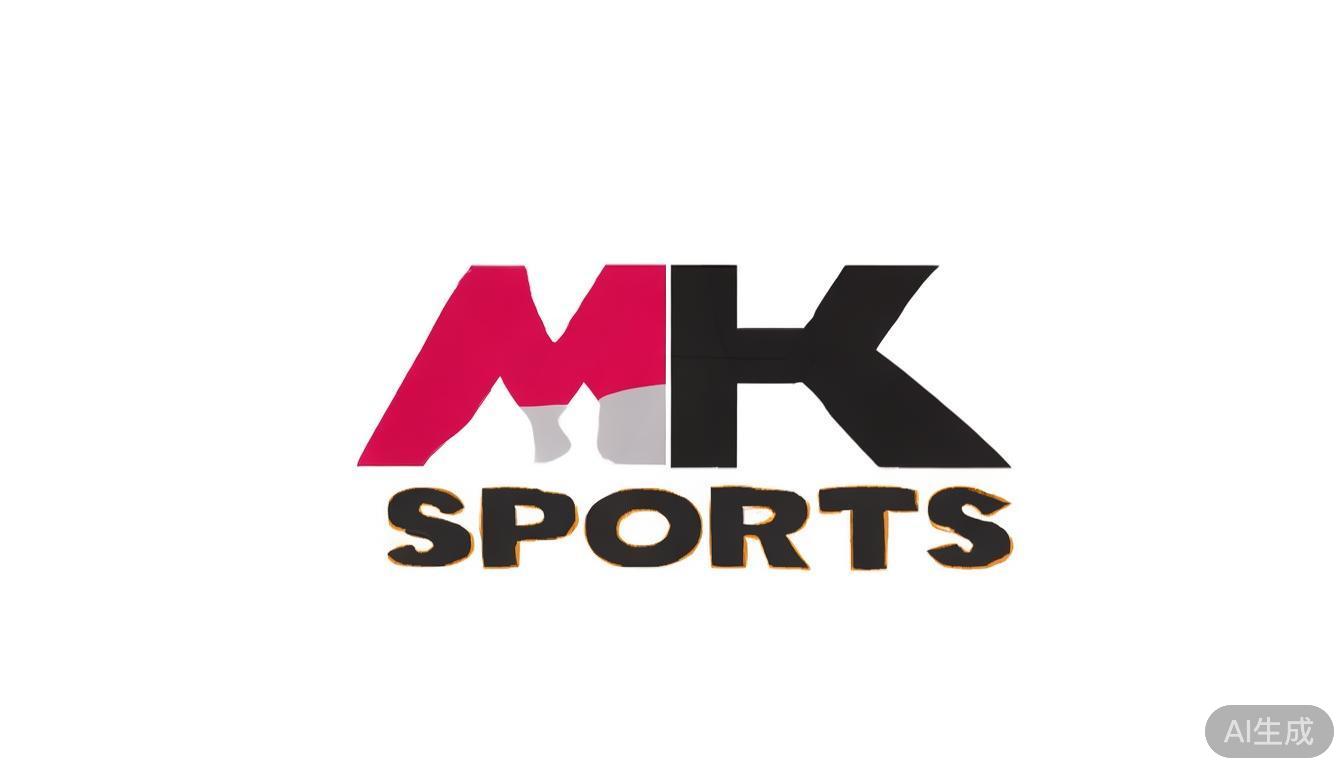 深入分析MK体育国际合作联赛的未来发展趋势与前景展望