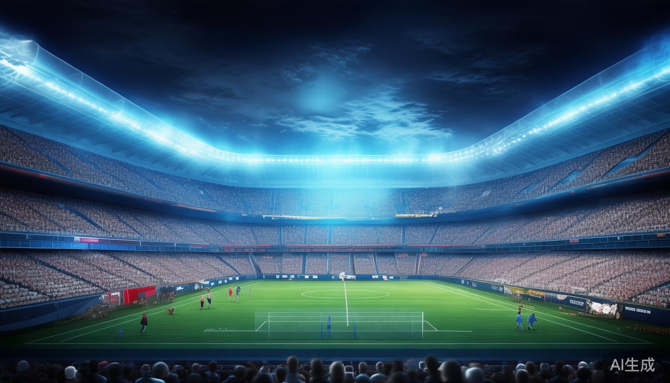 在探讨不同版本之前，首先要了解MK体育平台的核心优