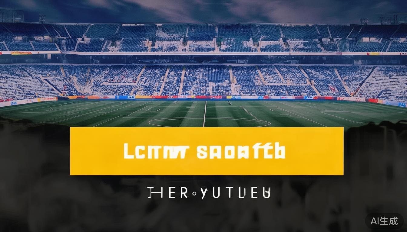 全面解读MK体育登录网址使用指南，帮你快速掌握注册与登录技巧