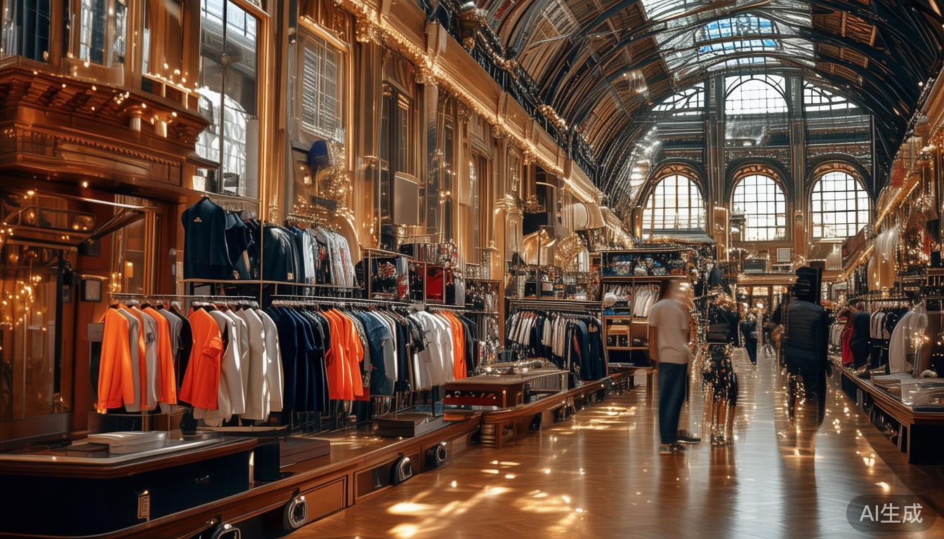 每当推出新品，MK体育官网通常会配合专属优惠政策，