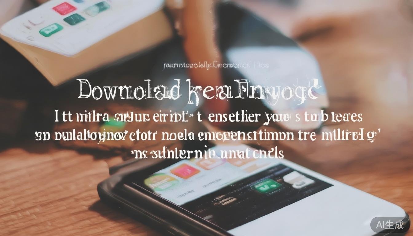 四、清除缓存和临时文件
如果下载过程中出现卡顿或