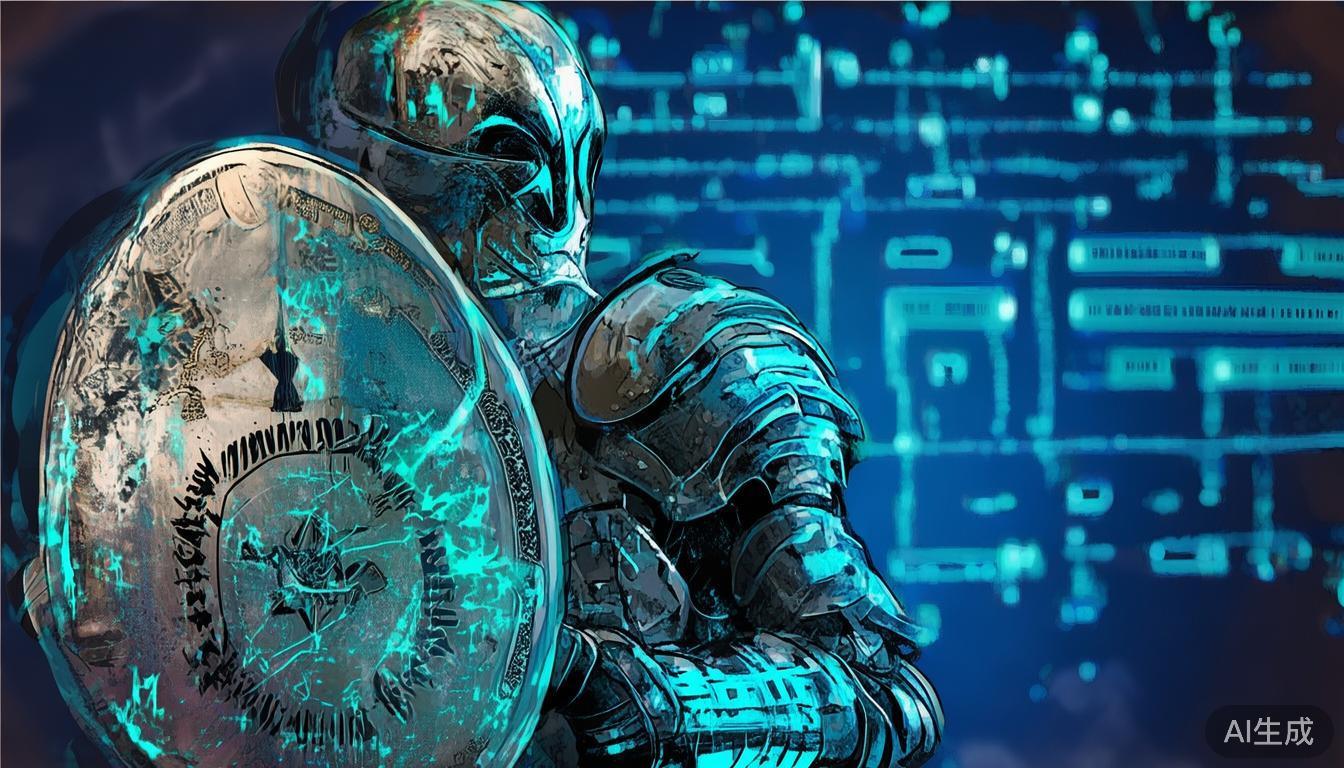 2.&nbsp;入口链接频繁变化是否影响使用？
是的，为了