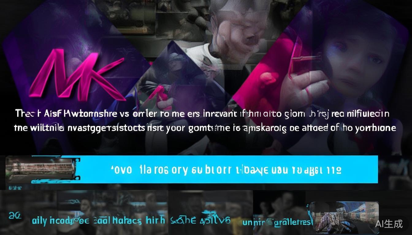 参与MK体育游戏，赢取丰厚奖励尽在指尖！