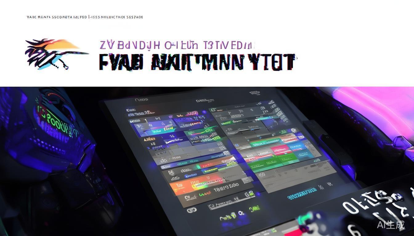 2024年MK体育官方网站最新赛程公告全面解析与详细解读