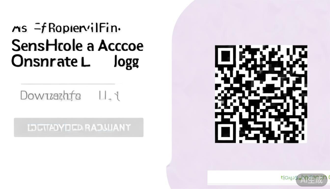 2.&nbsp;手机端入口选择
对于移动端用户，可以通过A