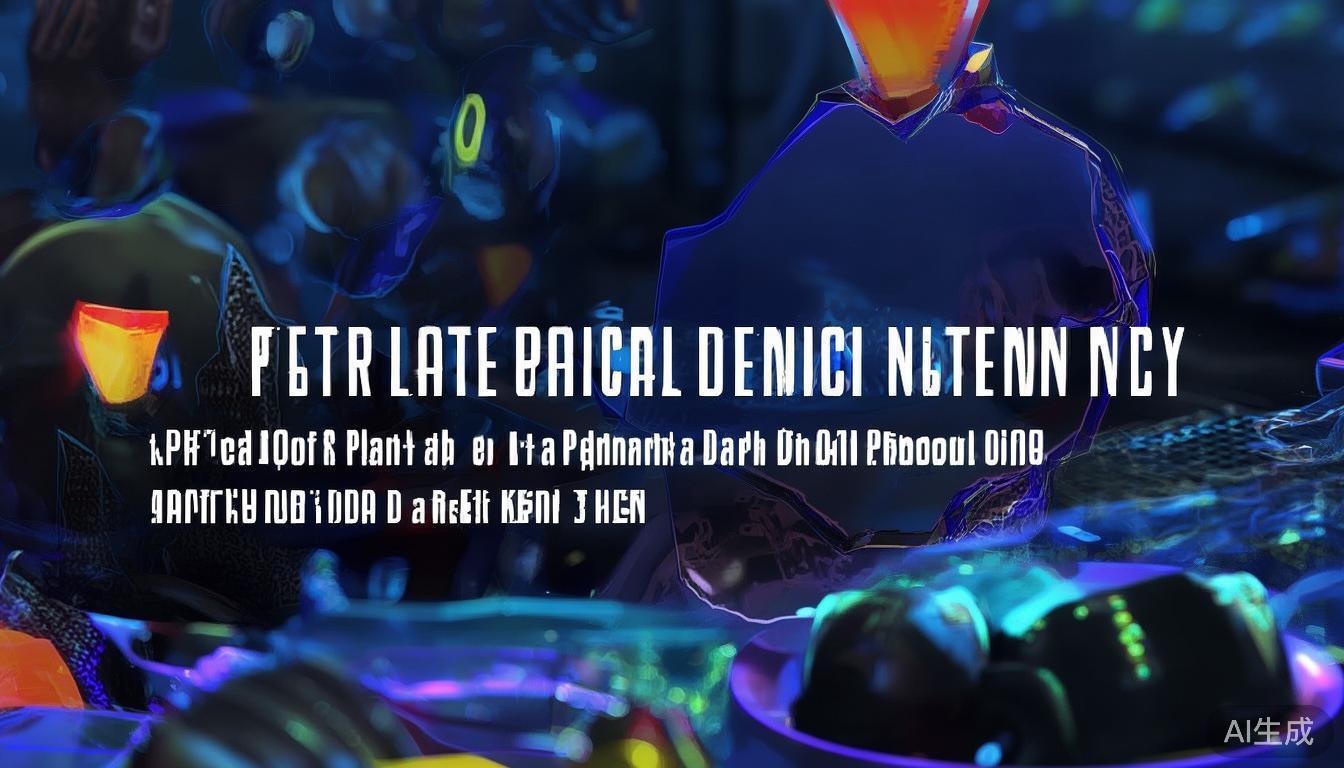 此外，随着技术的不断进步，用户对平台的安全性和流畅