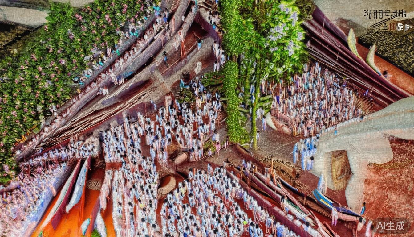 在不断更新的应用市场中，最新版的MK体育不仅修复了