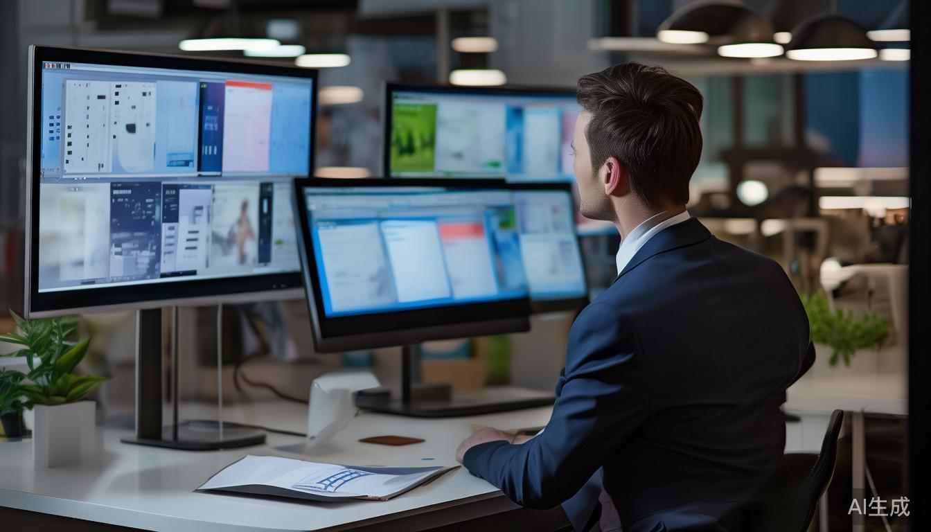 提升回收效率全攻略：MK体育账号快速安全回收实用经验总结