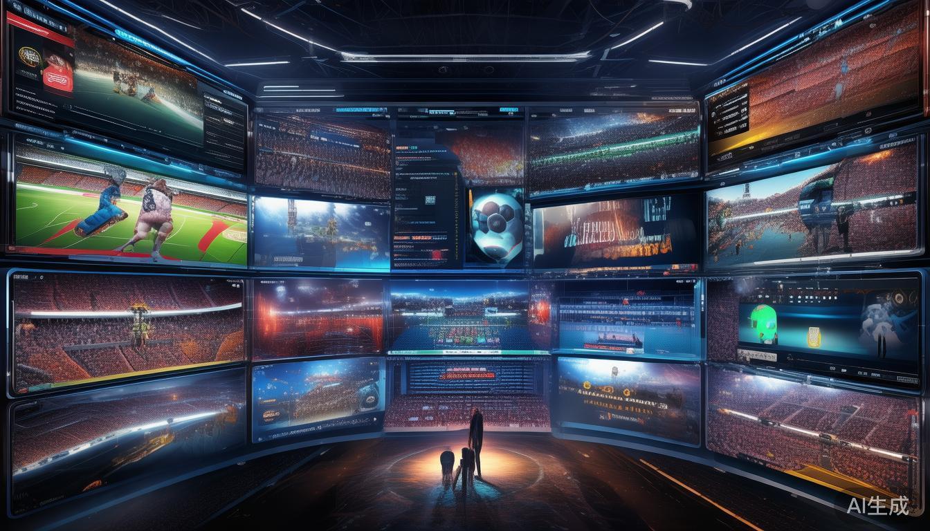 2024年度最新MK体育在线官网详细介绍与全面攻略指南