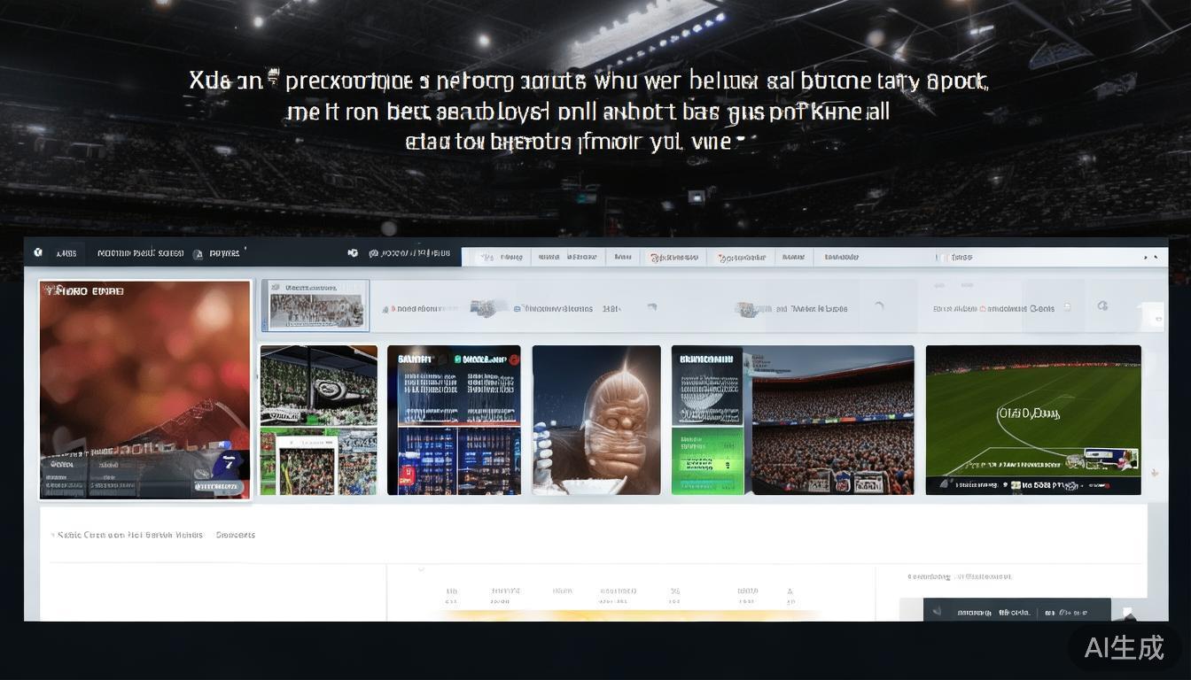 熟悉平台的整体界面是顺利下单的基础。进入之后，您会